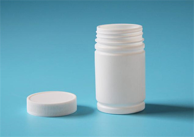 医用塑料瓶厂家带你了解我们的产品